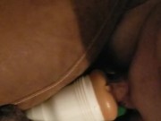 Fleshlight fun - Screenshot 15 of 16 - Fucking Fleshlight