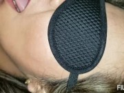 Chupando verga  - Screenshot 15 of 16 - Ducking Dick