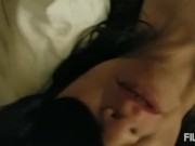 Chupando verga  - Screenshot 3 of 16 - Ducking Dick