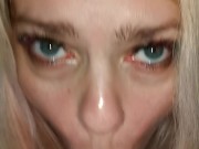 I'LL MAKE YOU CUM IN THE MORNING- LITTLEMARY 9/16