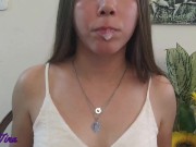 Follando su culito apretado 1/16