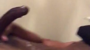 LATE NIGHT NUT TWITTER xXMRKENTXx