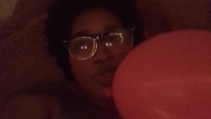 Hazelnutxxx 4 2020 Enjoying Being A Pornstar 