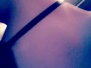 New fuck me please outfit