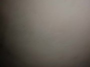  fuck his step auntie while watching tv 11/16