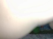  fuck his step auntie while watching tv 12/16