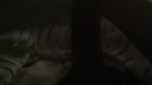 Playing with my dick