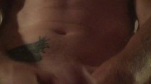 Hot body fuck