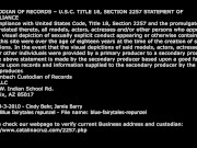 Fairytales do come true as I was served up this stud with a nice dick 1/16