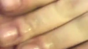 TIGHT VIRGIN PUSSY, WET, JUICY