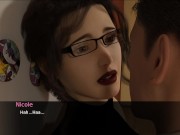 A stepmother's Love (OrbOrigin) [Part 6] Part 50 Gameplay By LoveSkySan69 1/16
