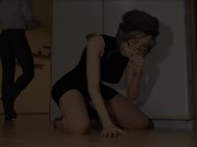 A stepmother's Love (OrbOrigin) [Part 6] Part 50 Gameplay By LoveSkySan69 10/16