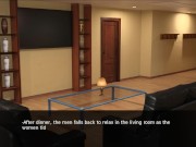 A stepmother's Love (OrbOrigin) [Part 6] Part 50 Gameplay By LoveSkySan69 11/16