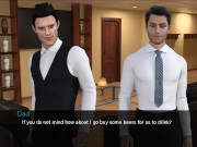 A stepmother's Love (OrbOrigin) [Part 6] Part 50 Gameplay By LoveSkySan69 12/16