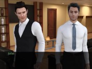 A stepmother's Love (OrbOrigin) [Part 6] Part 50 Gameplay By LoveSkySan69 13/16