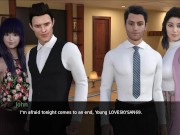 A stepmother's Love (OrbOrigin) [Part 6] Part 50 Gameplay By LoveSkySan69 16/16