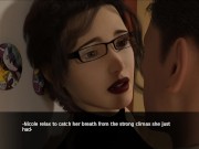 A stepmother's Love (OrbOrigin) [Part 6] Part 50 Gameplay By LoveSkySan69 2/16