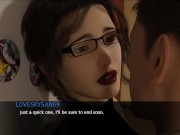 A stepmother's Love (OrbOrigin) [Part 6] Part 50 Gameplay By LoveSkySan69 3/16