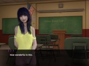 A Step-Mother's Love (OrbOrigin) [Part 6] Part 52 Gameplay By LoveSkySan69 12/16