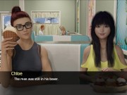 A Step-Mother's Love (OrbOrigin) [Part 6] Part 53 Gameplay By LoveSkySan69 1/16