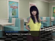 A Step-Mother's Love (OrbOrigin) [Part 6] Part 53 Gameplay By LoveSkySan69 12/16