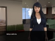 A Step-Mother's Love (OrbOrigin) [Part 6] Part 53 Gameplay By LoveSkySan69 15/16