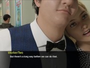 A Step-Mother's Love (OrbOrigin) [Part 6] Part 53 Gameplay By LoveSkySan69 5/16