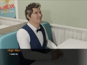 A Step-Mother's Love (OrbOrigin) [Part 6] Part 53 Gameplay By LoveSkySan69 7/16