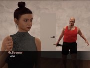 A Step-Mother's Love (OrbOrigin) [Part 6] Part 59 Gameplay By LoveSkySan69 11/16