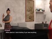 A Step-Mother's Love (OrbOrigin) [Part 6] Part 59 Gameplay By LoveSkySan69 12/16