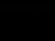 【無】マンコ図鑑 豊田ゆう パート1 1/16