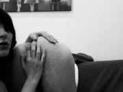 Horny couple loves hot assplay 6/16