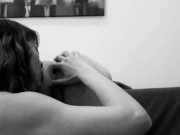 Horny couple loves hot assplay 9/16