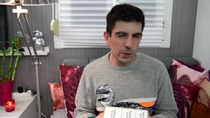 Anneaux pour la bite et les couilles VELVOR BEAUGOSSE KIT - MsieurJeremy.fr
