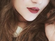 Humillandote (Cuckold) [ASMR] [JOI] [AUDIO ONLY] 10/16
