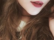 Humillandote (Cuckold) [ASMR] [JOI] [AUDIO ONLY] 11/16