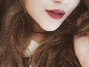 Humillandote (Cuckold) [ASMR] [JOI] [AUDIO ONLY] 12/16