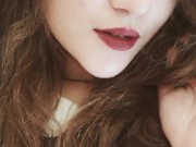 Humillandote (Cuckold) [ASMR] [JOI] [AUDIO ONLY] 14/16