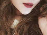 Humillandote (Cuckold) [ASMR] [JOI] [AUDIO ONLY] 3/16