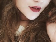 Humillandote (Cuckold) [ASMR] [JOI] [AUDIO ONLY] 5/16