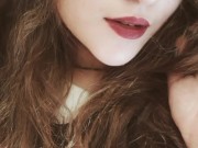 Humillandote (Cuckold) [ASMR] [JOI] [AUDIO ONLY] 7/16