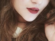 Humillandote (Cuckold) [ASMR] [JOI] [AUDIO ONLY] 8/16