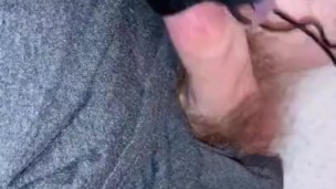 Vibrator Hands Free Cum Explosion