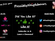 The First Multiple Squirt of Her Life! - Amateur Couple PN 16/16