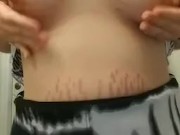 Boob Drop - Screenshot 11 of 16 - Big Boobs
