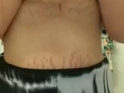 Boob Drop - Screenshot 16 of 16 - Big Boobs