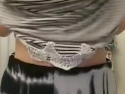 Boob Drop - Screenshot 4 of 16 - Tummy