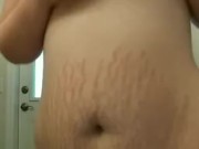 Thick thotty  - Screenshot 15 of 16 - Thick White Girl