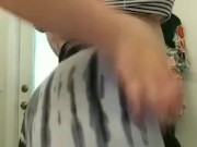 Thick thotty  - Screenshot 6 of 16 - Big Boobs