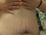 Oily Babe - Screenshot 4 of 16 - Oily Teen